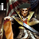 Illustration for article titled Fox News Wants You To Be Mad About emAssassins Creed III/ems Evil George Washington DLC